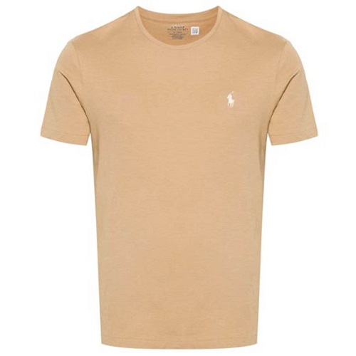 Tシャツ Ralph Lauren